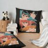 throwpillowsecondary 36x361000x1000 bgf8f8f8 16 - YuYu Hakusho Merch