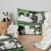 throwpillowsecondary 36x361000x1000 bgf8f8f8 17 - YuYu Hakusho Merch