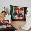 throwpillowsecondary 36x361000x1000 bgf8f8f8 18 - YuYu Hakusho Merch