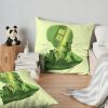 throwpillowsecondary 36x361000x1000 bgf8f8f8 19 - YuYu Hakusho Merch