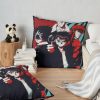 throwpillowsecondary 36x361000x1000 bgf8f8f8 2 - YuYu Hakusho Merch