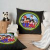 throwpillowsecondary 36x361000x1000 bgf8f8f8 21 - YuYu Hakusho Merch