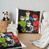 throwpillowsecondary 36x361000x1000 bgf8f8f8 22 - YuYu Hakusho Merch