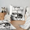 throwpillowsecondary 36x361000x1000 bgf8f8f8 26 - YuYu Hakusho Merch