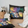 throwpillowsecondary 36x361000x1000 bgf8f8f8 29 - YuYu Hakusho Merch