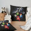 throwpillowsecondary 36x361000x1000 bgf8f8f8 30 - YuYu Hakusho Merch