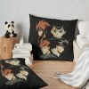 throwpillowsecondary 36x361000x1000 bgf8f8f8 34 - YuYu Hakusho Merch