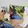 throwpillowsecondary 36x361000x1000 bgf8f8f8 37 - YuYu Hakusho Merch