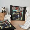 throwpillowsecondary 36x361000x1000 bgf8f8f8 38 - YuYu Hakusho Merch