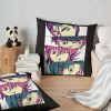 throwpillowsecondary 36x361000x1000 bgf8f8f8 39 - YuYu Hakusho Merch