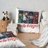 throwpillowsecondary 36x361000x1000 bgf8f8f8 40 - YuYu Hakusho Merch