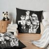 throwpillowsecondary 36x361000x1000 bgf8f8f8 8 - YuYu Hakusho Merch