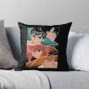 throwpillowsmall1000x bgf8f8f8 c020010001000 16 - YuYu Hakusho Merch