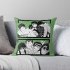 throwpillowsmall1000x bgf8f8f8 c020010001000 17 - YuYu Hakusho Merch