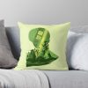 throwpillowsmall1000x bgf8f8f8 c020010001000 19 - YuYu Hakusho Merch