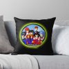 throwpillowsmall1000x bgf8f8f8 c020010001000 21 - YuYu Hakusho Merch