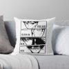 throwpillowsmall1000x bgf8f8f8 c020010001000 26 - YuYu Hakusho Merch