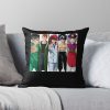 throwpillowsmall1000x bgf8f8f8 c020010001000 28 - YuYu Hakusho Merch