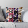 throwpillowsmall1000x bgf8f8f8 c020010001000 32 - YuYu Hakusho Merch