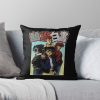 throwpillowsmall1000x bgf8f8f8 c020010001000 38 - YuYu Hakusho Merch