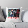 throwpillowsmall1000x bgf8f8f8 c020010001000 40 - YuYu Hakusho Merch