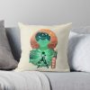 throwpillowsmall1000x bgf8f8f8 c020010001000 6 - YuYu Hakusho Merch