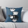 throwpillowsmall1000x bgf8f8f8 c020010001000 9 - YuYu Hakusho Merch