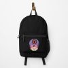 urbackpack frontwide portrait750x1000 12 - YuYu Hakusho Merch