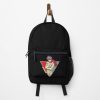 urbackpack frontwide portrait750x1000 13 - YuYu Hakusho Merch