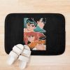 urbathmat flatlay context smallsquare750x1000.1u5 12 - YuYu Hakusho Merch