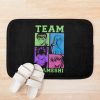 urbathmat flatlay context smallsquare750x1000.1u5 15 - YuYu Hakusho Merch