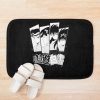 urbathmat flatlay context smallsquare750x1000.1u5 17 - YuYu Hakusho Merch