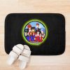 urbathmat flatlay context smallsquare750x1000.1u5 2 - YuYu Hakusho Merch