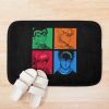 urbathmat flatlay context smallsquare750x1000.1u5 20 - YuYu Hakusho Merch