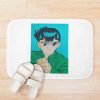 urbathmat flatlay context smallsquare750x1000.1u5 21 - YuYu Hakusho Merch