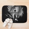 urbathmat flatlay context smallsquare750x1000.1u5 22 - YuYu Hakusho Merch