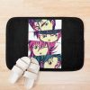 urbathmat flatlay context smallsquare750x1000.1u5 23 - YuYu Hakusho Merch