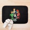 urbathmat flatlay context smallsquare750x1000.1u5 6 - YuYu Hakusho Merch