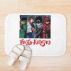 urbathmat flatlay context smallsquare750x1000.1u5 7 - YuYu Hakusho Merch