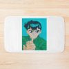 urbathmat flatlay largesquare1000x1000.1u5 21 - YuYu Hakusho Merch