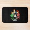 urbathmat flatlay largesquare1000x1000.1u5 6 - YuYu Hakusho Merch