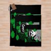 urblanket comparesquarex1000.1u2 11 - YuYu Hakusho Merch