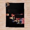 urblanket comparesquarex1000.1u2 12 - YuYu Hakusho Merch