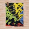 urblanket comparesquarex1000.1u2 30 - YuYu Hakusho Merch