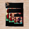 urblanket comparesquarex1000.1u2 32 - YuYu Hakusho Merch