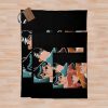 urblanket comparesquarex1000.1u2 35 - YuYu Hakusho Merch