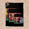 urblanket comparesquarex1000.1u2 48 - YuYu Hakusho Merch