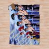 urblanket comparesquarex1000.1u2 9 - YuYu Hakusho Merch