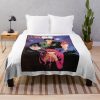 urblanket large bedsquarex1000.1u2 38 - YuYu Hakusho Merch