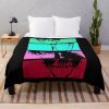 urblanket large bedsquarex1000.1u2 46 - YuYu Hakusho Merch